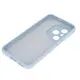 Pancerne etui Bizon Case Tur do Honor 400 Pro jasnoniebieskie