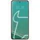 Folia hydrożelowa na ekran Bizon Glass Hydrogel Front do Realme 14 5G / 14T 5G [2 PACK]
