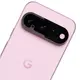 Szkło na aparat Bizon Glass Lens do Google Pixel 10 [2 PACK]