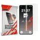 Folia hydrożelowa GrizzGlass Hydrofilm do Realme 14T