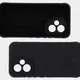 Pancerne etui Bizon Case Tur do Honor 400 5G czarne