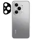 Szkło na aparat Bizon Glass Lens do Honor 400 Pro 5G [2 PACK]