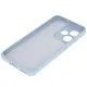 Pancerne etui Bizon Case Tur do Realme 14T 5G jasnoniebieskie