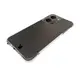 Etui + 2x szkło na ekran Bizon Case Clear Pack do Realme 14 5G / 14T 5G