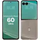 Folia hydrożelowa na tył i przód Bizon Glass Hydrogel Set do Motorola Razr 60 Ultra