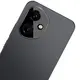 Szkło na aparat Bizon Glass Lens do Honor 400 [2 PACK]