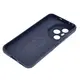 Pancerne etui Bizon Case Tur do Honor 400 Pro granatowe