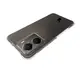 Elastyczne etui Bizon Case Salpa do Realme 14 5G / 14T 5G przezroczyste