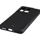 Pancerne etui Bizon Case Tur do Motorola Edge 60 Pro czarne