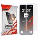 Folia hydrożelowa GrizzGlass Hydrofilm do Motorola Edge 60 Stylus