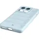Pancerne etui Bizon Case Tur do Motorola Edge 60 Pro jasnoniebieskie