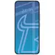 2x szkło na ekran + 1x szkło na aparat Bizon Edge 2 Pack do Honor 400