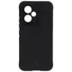 Pancerne etui Bizon Case Tur do Honor 400 5G czarne