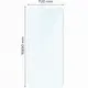 Szkło hartowane Bizon Glass Clear 2 do Realme C71 4G