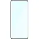 2x szkło na ekran + 1x szkło na aparat Bizon Edge 2 Pack do Realme GT 7 / 7T