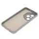 Pancerne etui Bizon Case Tur do Honor 400 Pro jasnoszare