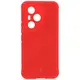 Pancerne etui Bizon Case Tur do Honor 400 Pro czerwone