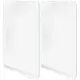 Folia hydrożelowa na ekran Bizon Glass Hydrogel Front do Realme C71 4G [2 PACK]
