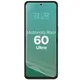 Folia hydrożelowa na tył i przód Bizon Glass Hydrogel Set do Motorola Razr 60 Ultra