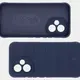 Pancerne etui Bizon Case Tur do Honor 400 5G granatowe