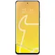 Folia matowa Bizon Glass Film Sun do Realme 14x 5G [2 PACK]