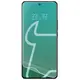 Folia hydrożelowa na ekran Bizon Glass Hydrogel Front do Realme GT 7 / 7T [2 PACK]