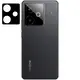 Szkło na aparat Bizon Glass Lens do Realme GT 7 / 7T [2 PACK]