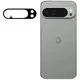 Szkło na aparat Bizon Glass Lens do Google Pixel 10 Pro XL [2 PACK]