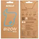 Szkło hartowane Bizon Glass Clear 2 do Realme C71 4G