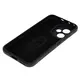 Pancerne etui Bizon Case Tur do Honor 400 5G czarne