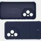 Pancerne etui Bizon Case Tur do Honor 400 Pro granatowe