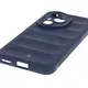 Pancerne etui Bizon Case Tur do Honor 400 Pro granatowe