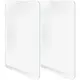 Folia hydrożelowa na ekran Bizon Glass Hydrogel Front do Realme 14 5G / 14T 5G [2 PACK]