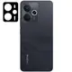 Szkło na aparat Bizon Glass Lens do Realme 14 5G / 14T 5G [2 PACK]
