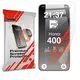 Folia ceramiczna GrizzGlass CeramicFilm do Honor 400