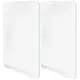 Folia hydrożelowa na ekran Bizon Glass Hydrogel Front do Realme GT 7 / 7T [2 PACK]