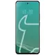 Folia hydrożelowa na ekran Bizon Glass Hydrogel Front do Realme C71 4G [2 PACK]