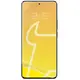 Folia matowa Bizon Glass Film Sun do Realme 14T 5G [2 PACK]