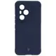 Pancerne etui Bizon Case Tur do Honor 400 Pro granatowe