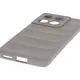 Pancerne etui Bizon Case Tur do Motorola Edge 60 / 60 Fusion jasnoszare