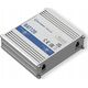 UPS Teltonika BAT120 (BAT120000000)