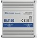 UPS Teltonika BAT120 (BAT120000000)