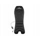 Next Level Racing | Haptic Feedback Gaming Pad | HF8 PRO | Black