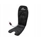 Next Level Racing | Haptic Feedback Gaming Pad | HF8 PRO | Black