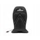 Next Level Racing | Haptic Feedback Gaming Pad | HF8 PRO | Black