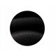 Next Level Racing | Haptic Feedback Gaming Pad | HF8 PRO | Black