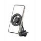 TECH-PROTECT N56 MAGNETIC MAGSAFE ROTABLE VENT CAR MOUNT BLACK