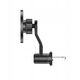 TECH-PROTECT N56 MAGNETIC MAGSAFE ROTABLE VENT CAR MOUNT BLACK