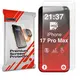 Folia matowa GrizzGlass PaperScreen do Apple iPhone 17 Pro Max