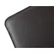 Skórzane etui wsuwane LURESKO na ebook 162x113x9mm (czarny)